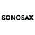 Sonosax Sonosax   